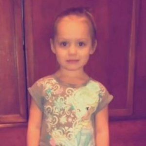 Meet your Posher, Marie